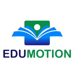 edu-logo